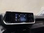 Peugeot 208 1.2 PureTech Like | BLUETOOTH | AIRCO | CRUISE | LAGE KM STAND |