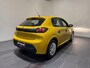 Peugeot 208 1.2 PureTech Like | BLUETOOTH | AIRCO | CRUISE | LAGE KM STAND |