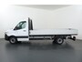 Mercedes-Benz Sprinter 315 CDI Open Laadbak L3 RWD PRO | 3500 KG Trekhaak | Smartphone integratie pakket | 10.25" MBUX Systeem |