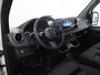 Mercedes-Benz Sprinter 315 CDI Open Laadbak L3 RWD PRO | 3500 KG Trekhaak | Smartphone integratie pakket | 10.25" MBUX Systeem |