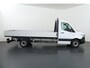 Mercedes-Benz Sprinter 315 CDI Open Laadbak L3 RWD PRO | 3500 KG Trekhaak | Smartphone integratie pakket | 10.25" MBUX Systeem |