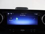 Mercedes-Benz Sprinter 315 CDI Open Laadbak L3 RWD PRO | 3500 KG Trekhaak | Smartphone integratie pakket | 10.25" MBUX Systeem |