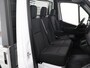 Mercedes-Benz Sprinter 315 CDI Open Laadbak L3 RWD PRO | 3500 KG Trekhaak | Smartphone integratie pakket | 10.25" MBUX Systeem |
