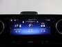 Mercedes-Benz Sprinter 315 CDI Open Laadbak L3 RWD PRO | 3500 KG Trekhaak | Smartphone integratie pakket | 10.25" MBUX Systeem |
