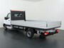 Mercedes-Benz Sprinter 315 CDI Open Laadbak L3 RWD PRO | 3500 KG Trekhaak | Smartphone integratie pakket | 10.25" MBUX Systeem |