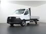Mercedes-Benz Sprinter 315 CDI Open Laadbak L3 RWD PRO | 3500 KG Trekhaak | Smartphone integratie pakket | 10.25" MBUX Systeem |