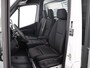 Mercedes-Benz Sprinter 315 CDI Open Laadbak L3 RWD PRO | 3500 KG Trekhaak | Smartphone integratie pakket | 10.25" MBUX Systeem |