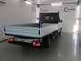 Mercedes-Benz Sprinter 315 CDI Open Laadbak L3 RWD PRO | 3500 KG Trekhaak | Smartphone integratie pakket | 10.25" MBUX Systeem |