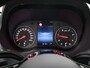 Mercedes-Benz Sprinter 315 CDI Open Laadbak L3 RWD PRO | 3500 KG Trekhaak | Smartphone integratie pakket | 10.25" MBUX Systeem |