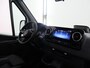 Mercedes-Benz Sprinter 315 CDI Open Laadbak L3 RWD PRO | 3500 KG Trekhaak | Smartphone integratie pakket | 10.25" MBUX Systeem |
