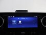 Mercedes-Benz Sprinter 315 CDI Open Laadbak L3 RWD PRO | 3500 KG Trekhaak | Smartphone integratie pakket | 10.25" MBUX Systeem |