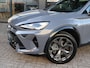 CUPRA Formentor 1.5 e-hybrid 204PK | 360 Camera | Stuur- & Stoelverwarming | Full Led | Elek. Bestuurdersstoel | Apple Carplay / Android Auto |