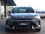 CUPRA Formentor 1.5 e-hybrid 204PK | 360 Camera | Stuur- & Stoelverwarming | Full Led | Elek. Bestuurdersstoel | Apple Carplay / Android Auto |