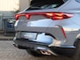 CUPRA Formentor 1.5 e-hybrid 204PK | 360 Camera | Stuur- & Stoelverwarming | Full Led | Elek. Bestuurdersstoel | Apple Carplay / Android Auto |