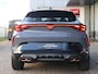CUPRA Formentor 1.5 e-hybrid 204PK | 360 Camera | Stuur- & Stoelverwarming | Full Led | Elek. Bestuurdersstoel | Apple Carplay / Android Auto |