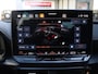 CUPRA Formentor 1.5 e-hybrid 204PK | 360 Camera | Stuur- & Stoelverwarming | Full Led | Elek. Bestuurdersstoel | Apple Carplay / Android Auto |