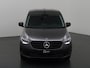 Mercedes-Benz eCitan 112 GB L2 51kWh | Achteruitrijcamera | Cruise Control | Climate Control | Airco | AC laden 22 kW / DC laden 75 kW |