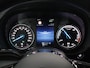 Mercedes-Benz eCitan 112 GB L2 51kWh | Achteruitrijcamera | Cruise Control | Climate Control | Airco | AC laden 22 kW / DC laden 75 kW |