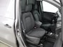 Mercedes-Benz eCitan 112 GB L2 51kWh | Achteruitrijcamera | Cruise Control | Climate Control | Airco | AC laden 22 kW / DC laden 75 kW |