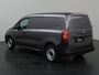 Mercedes-Benz eCitan 112 GB L2 51kWh | Achteruitrijcamera | Cruise Control | Climate Control | Airco | AC laden 22 kW / DC laden 75 kW |