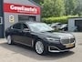 BMW 7-Serie 745e High Executive