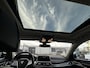 BMW 7-Serie 745e High Executive