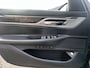 BMW 7-Serie 745e High Executive