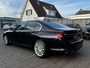BMW 7-Serie 745e High Executive