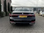 BMW 7-Serie 745e High Executive