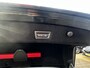 BMW 7-Serie 745e High Executive