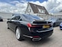 BMW 7-Serie 745e High Executive