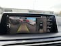 BMW 7-Serie 745e High Executive