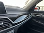 BMW 7-Serie 745e High Executive