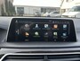 BMW 7-Serie 745e High Executive