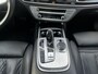 BMW 7-Serie 745e High Executive