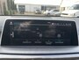 BMW 7-Serie 745e High Executive