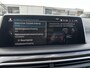 BMW 7-Serie 745e High Executive