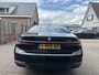 BMW 7-Serie 745e High Executive