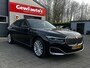 BMW 7-Serie 745e High Executive