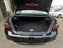 BMW 7-Serie 745e High Executive