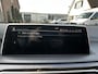 BMW 7-Serie 745e High Executive