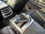 BMW 7-Serie 745e High Executive