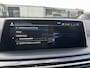 BMW 7-Serie 745e High Executive