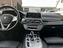 BMW 7-Serie 745e High Executive