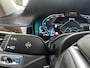 BMW 7-Serie 745e High Executive