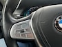 BMW 7-Serie 745e High Executive