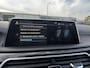 BMW 7-Serie 745e High Executive