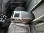 BMW 7-Serie 745e High Executive