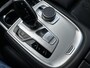 BMW 7-Serie 745e High Executive