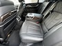 BMW 7-Serie 745e High Executive